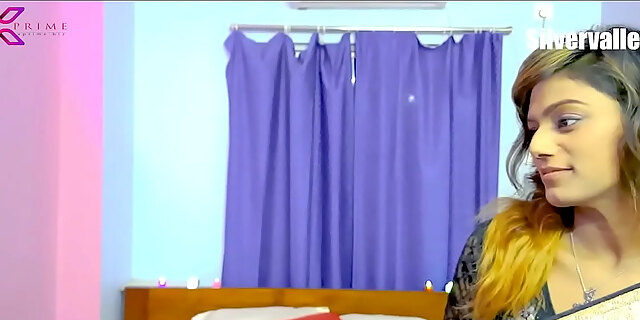 anal,aunty,cheating wife,cute,desi,hindi,horny,hot,indian,kissing,pussy,sex