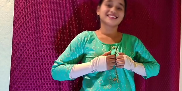 bhabhi,blowjob,desi,dirty,hd,hindi,hot,indian,real,sex,sexy,sucking
