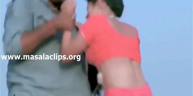 Bf Kannada Bf - Kannada BF 18 Indian Porn Videos, Kannada BF 18 XXX Porn Movies: 1