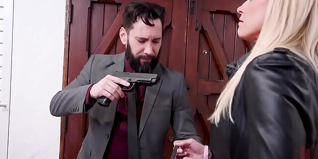 anal,anal fuck,bdsm,bondage,bound,cadence lux,domination,fetish,gagging,india summer,lesbian,pornstar,slave,stepmom,threesome,tommy pistol