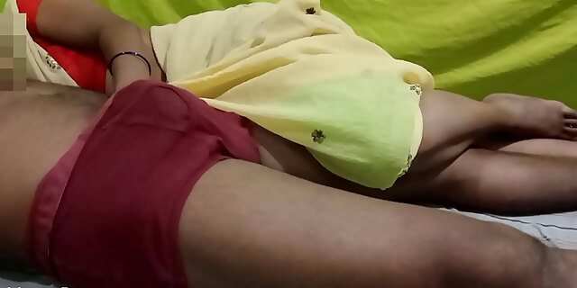 amateur,anal,ass,aunty,bhabhi,couple,desi,homemade,husband,indian,real,sex,wife