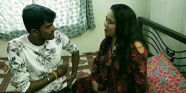 asian,aunty,bhabhi,blowjob,boobs,desi,fingering,fucking,hindi,horny,hot,indian,indian milf,innocent,milf,multiracial,sex,sucking,tamil