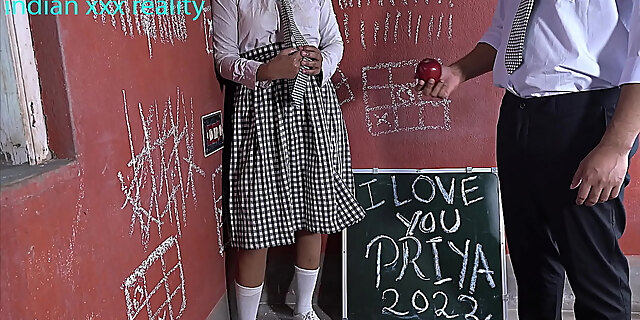 desi,dirty,fucking,hd,hindi,hot,indian,new,sex,sexy