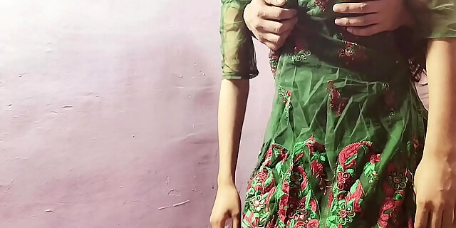amateur,anal,bhabhi,caught,desi,doggystyle,friend,furry,hardcore,hd,hindi,homemade,hot,indian,real,sex,young