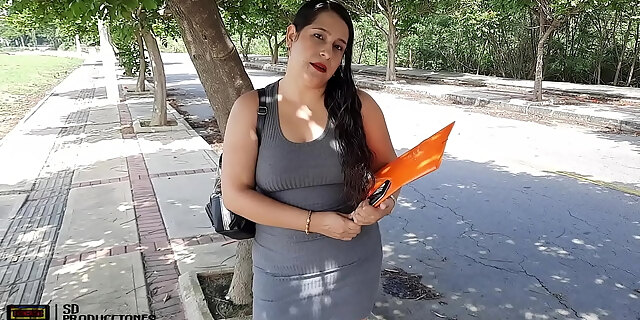 amateur,bitch,blowjob,deepthroat,hindi,homemade,mature,milf,natural tits,sex,stepmom