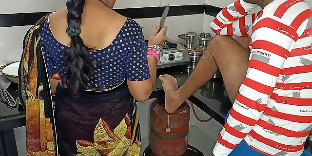 anal,ass,bhabhi,big ass,big tits,boobs,doggystyle,fucking,homemade,indian,kitchen,licking,mature,pussy,real,sex,sexy,shaved