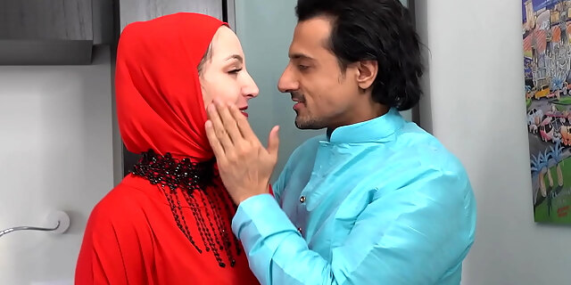anal,arab,blowjob,desi,desi wife,fucking,hindi,hot,husband,indian,licking,milf,pussy,sex,verified