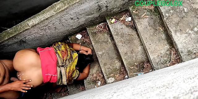 amateur,aunty,bhabhi,big ass,boobs,cowgirl,desi,doggystyle,femdom,fucking,indian,outdoor,pussy,real,sexy,wife,young