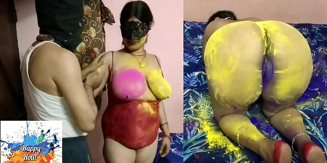 climax,deepthroat,dick,doggystyle,indian,mature,mother,outdoor,pussy,redhead,shaved,toys,young