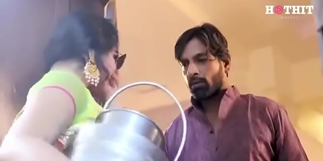 bhabhi,desi,doggy,indian