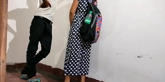 blowjob,desi,desi wife,fucking,handjob,hardcore,indian,sex,student,teacher,webcam,wife