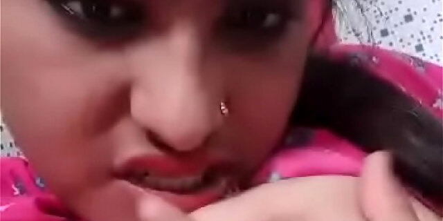 big tits,boobs,climax,cute,hindi,indian,nipples,pussy,sex,teen,webcam