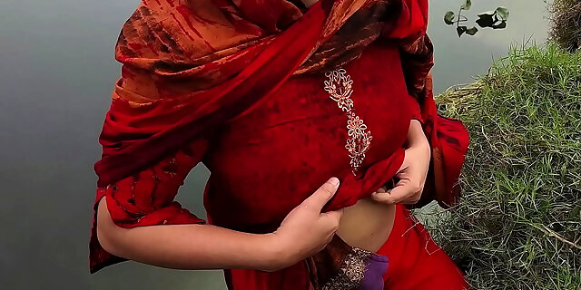 amateur,bangladeshi,bhabhi,college,couple,homemade,indian,new,outdoor,sex