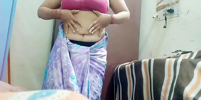 Sangeeta Basu Indian Porn Videos, Sangeeta Basu XXX Porn Movies: 1