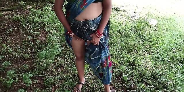 amateur,bhabhi,big ass,boobs,caught,cum,desi,doggystyle,fucking,hindi,home,homemade,indian,milf,milk,pissing,public,pussy,sex