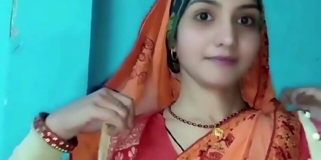 Watch Indian Village Girl Was Fucked By Her Husband's Friend, Indian Desi Girl Fucking Video, Indian Couple Sex 8:37 Indian Porn Movie