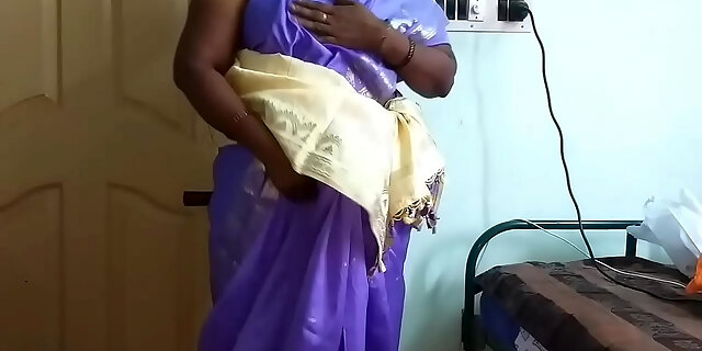 amateur,anal,asian,aunty,bhabhi,boobs,desi,desi boobs,doggystyle,hardcore,hindi,homemade,horny,hot,indian,milf,pussy,sex,tamil,telugu