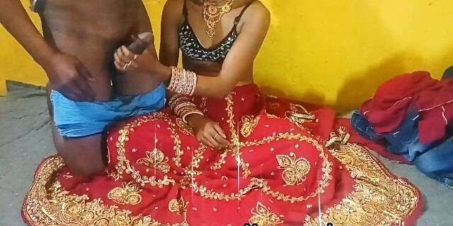 Kajal Raghwani Ka Suhagrat Sex Video - Suhagrat Vala Indian Porn Videos, Suhagrat Vala XXX Porn Movies: 1