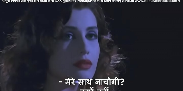 ass,babe,cheating,desi,erotic,exotic,fucking,hindi,hot,indian,italian,party,sex,sexy,story,stranger,toilet