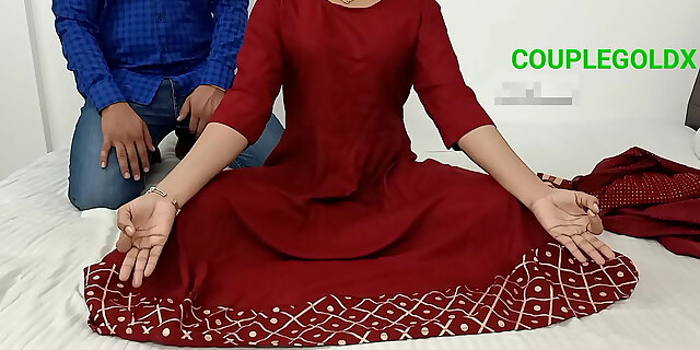 amateur,ass,big ass,deepthroat,femdom,homemade,indian,natural tits,new,pussy,sexy,teacher,wife,yoga