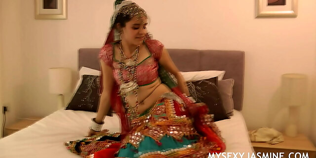 amateur,babe,boobs,desi,indian,indian babe,nude,pornstar,punjabi,sexy,stripping