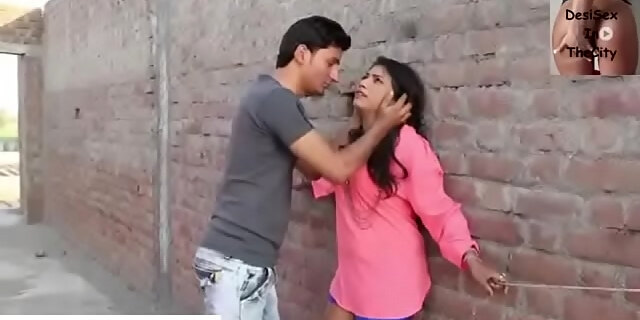 cumshot,handjob,hardcore,homemade,indian,outdoor,sex,sexy