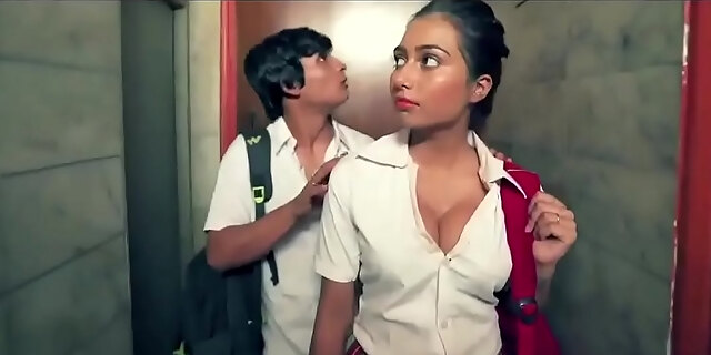 Watch Fucked A Desi Girl By Bringing Her To The Room On The Pretext Of 27:41 Indian Porn Movie