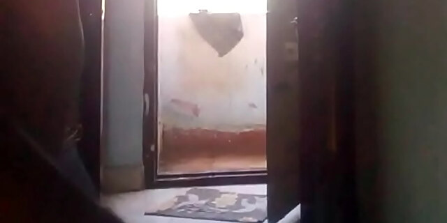 dick,dick flash,exotic,indian,maid,masturbating