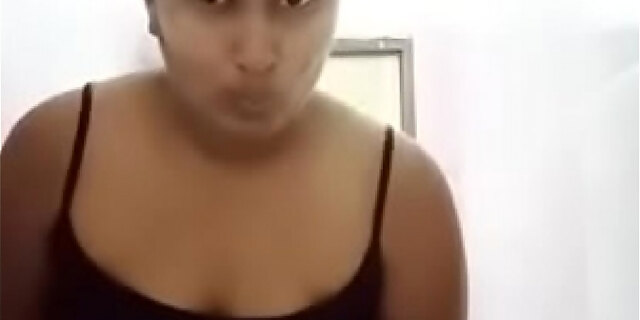 desi,indian,nude,pornstar,pussy,sexy,swathi naidu,telugu