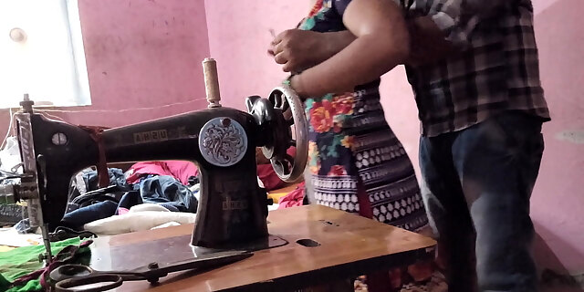 amateur,anal,australian,bhabhi,big cock,desi,fucking,hardcore,homemade,hot,indian,new,real,sex,tamil