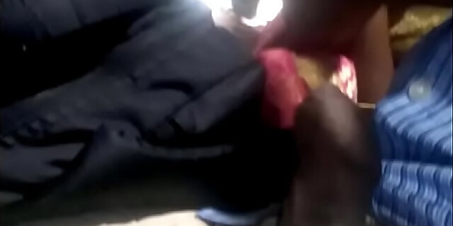 amateur,ass,aunty,bhabhi,blowjob,boobs,bus,couple,desi,dick,friend,hindi,indian,maid,mature,milf,new,pussy,sex,sucking,tamil,teen,telugu