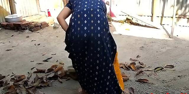 amateur,bhabhi,desi,fucking,homemade,indian,mature,outdoor,real,share,verified,webcam,wife