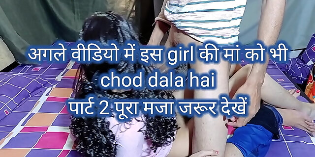 amateur,ass,blowjob,boobs,closeup,desi,dick,fat,fingering,fucking,hardcore,hd,hindi,indian,motel,new,pain,real,sex,slim,teen,virgin,young