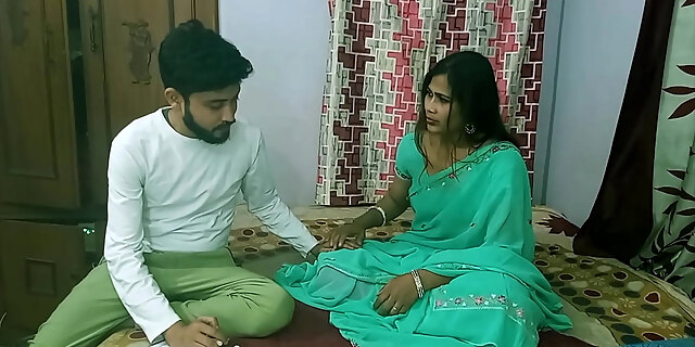 amateur,anal,asian,blowjob,climax,english,fucking,hindi,hot,indian,kissing,licking,new,romantic,sex,sexy,student,sucking,tamil,teacher