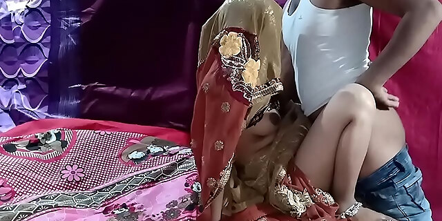 bhabhi,bride,desi,girlfriend,hardcore,hindi,homemade,indian,married,outdoor,real,sex,wife