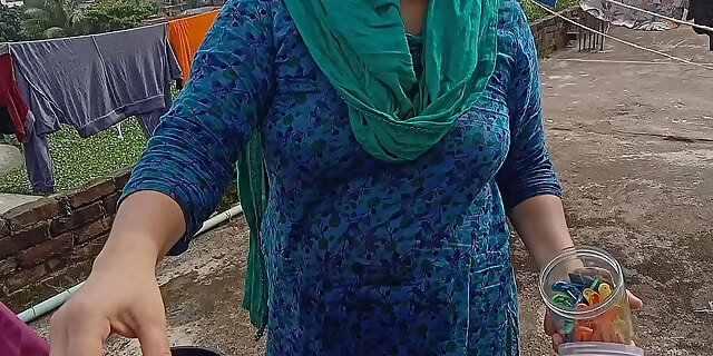 bangladeshi,couple,desi,fucking,homemade,indian,new,sex