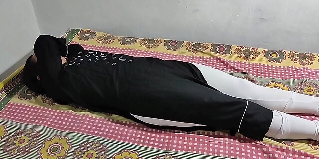 closeup,cumshot,desi,doggystyle,fucking,girlfriend,hardcore,homemade,indian,pussy,real,sex,shaved,small tits,young