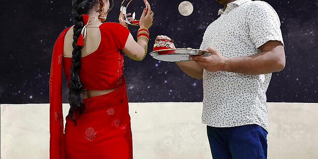 beautiful,bhabhi,blowjob,desi,desi wife,dirty,hindi,homemade,indian,married,outdoor,real,romantic,saree,sex,shaved