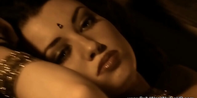arab,asian,babe,beautiful,brunette,desi,erotic,exotic,glamour,indian,lovers,music,naked,nude,oriental,romantic,sensual,softcore,tease