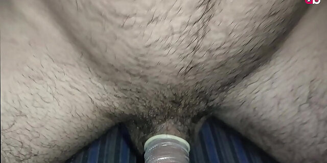 amateur,closeup,condom,creampie,first time,fucking,furry,girlfriend,hardcore,indian,licking,mature,pussy,real,reality,teen,wet