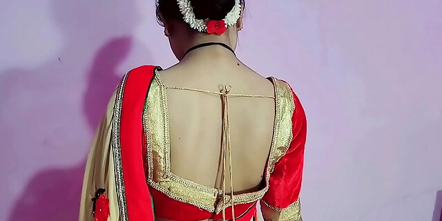beautiful,bhabhi,bride,closeup,creampie,cum,desi,fucking,honeymoon,indian,mom,painfully,pussy,real,sex,squirt,verified