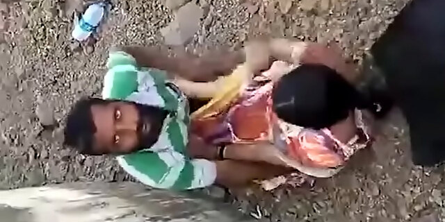 aunty,friend,husband,sex,tamil