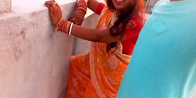 anal,beauty,bhabhi,butt,cheating,cuckold,flirting,fucking,hardcore,hd,hindi,home,indian,pussy,sex,shaved