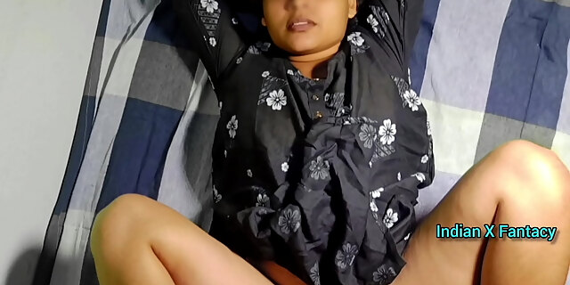 amateur,asian,aunty,bangladeshi,bengali,bhabhi,desi,doggystyle,first time,fucking,homemade,horny,hot,indian,kitchen,lovers,nepali,pakistani,punjabi,real,sex