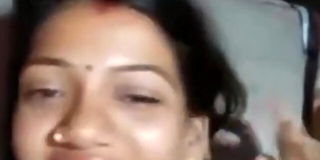 aunty,bangladeshi,bengali,bhabhi,big ass,big cock,couple,creampie,desi,desi wife,doggystyle,first time,fucking,honeymoon,hot,husband,indian,married,punjabi,sex,share,skinny,small tits,tight pussy,virgin