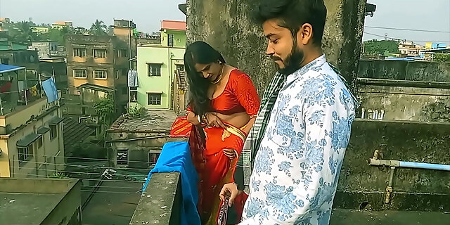 amateur,anal,asian,aunty,bengali,bhabhi,big ass,boobs,cum inside,desi,hindi,hot,husband,indian,indian milf,milf,new,outdoor,pakistani,pussy,real,sex,tamil