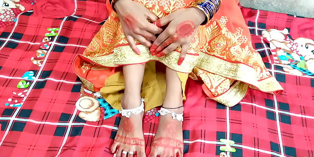 bengali,bhabhi,desi,doggystyle,hindi,honeymoon,indian,mom,new,pakistani,pornstar,promise,sex,young