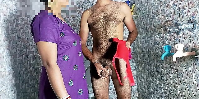 aunty,bathroom,bengali,bhabhi,bra,caught,desi,doggystyle,hindi,honeymoon,hot,indian,licking,married,pakistani,panties,pussy,sex,tamil,teen