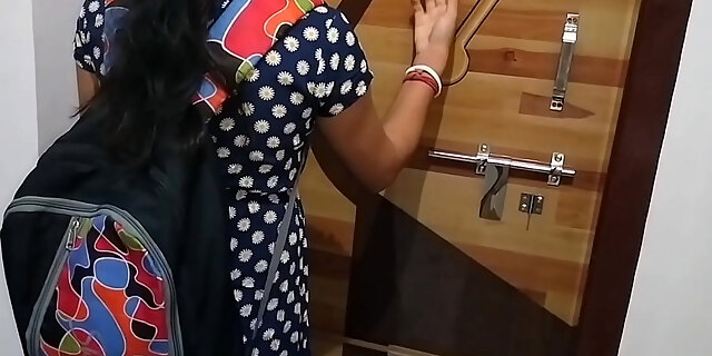 blowjob,doggystyle,hardcore,homemade,horny,indian,sex,student,teacher,webcam,wife