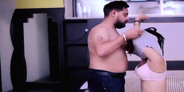 Chachi Ko Sote Hue Choda Indian Porn Videos, Chachi Ko Sote Hue Choda XXX  Porn Movies: 1